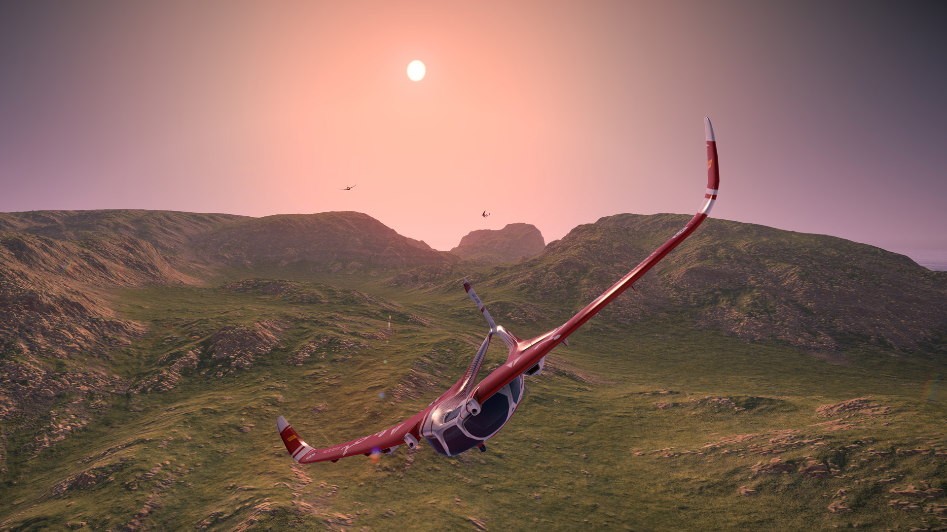 Tiled Resources in DirectX 11.2